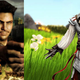 Illustration for article titled And The Nominees For The 10th Annual GDC Awards Are...